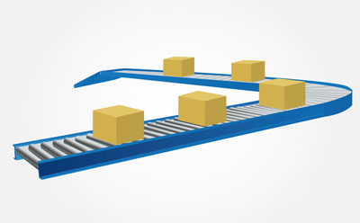 1603345858135894.jpg 5.jpg