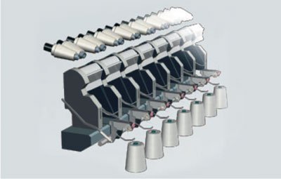 1603345877213437.jpg 6.jpg