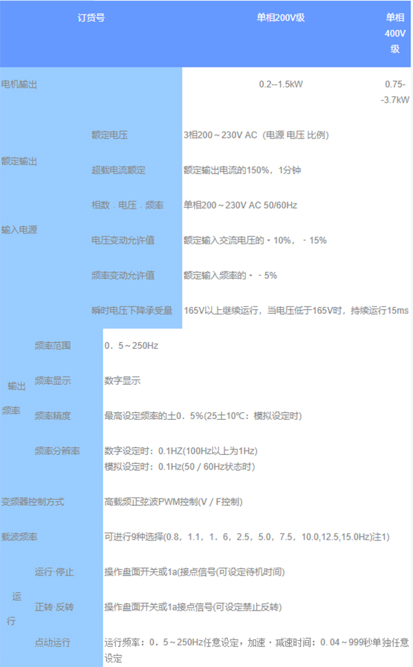 1603346452957844.jpg 2.jpg