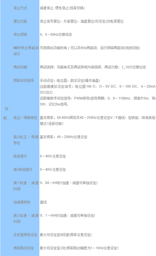 1603346477422959.jpg 3.jpg