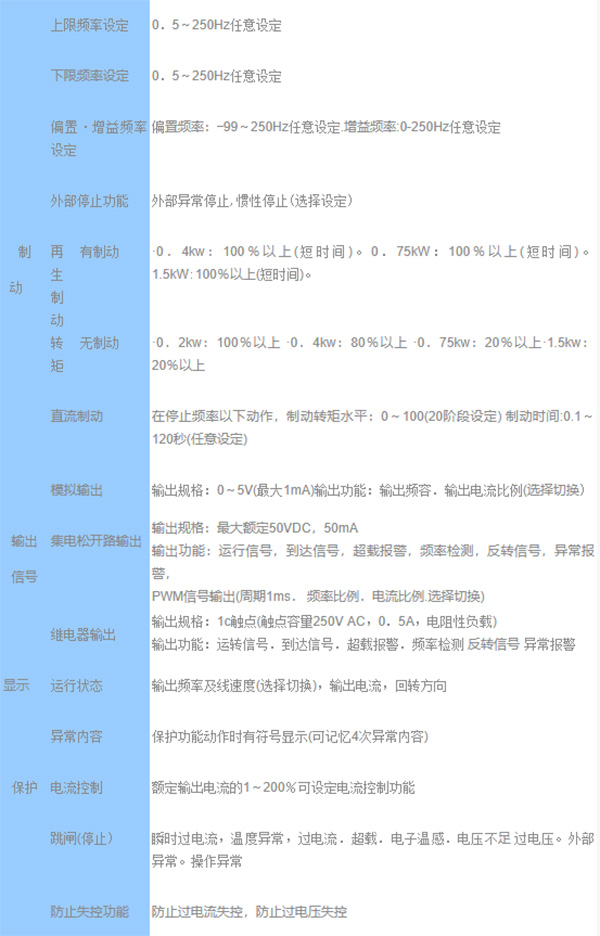 1603346489635665.jpg 4.jpg