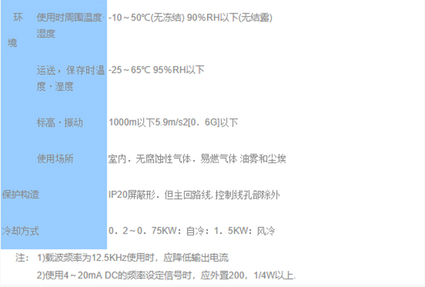 1603346498142994.jpg 5.jpg