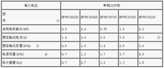 1603346773641603.png 1.png