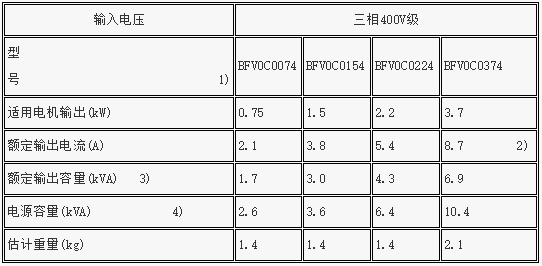 1603346788125437.png 2.png