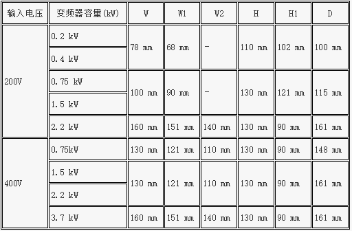 1603346804140752.png 3.png