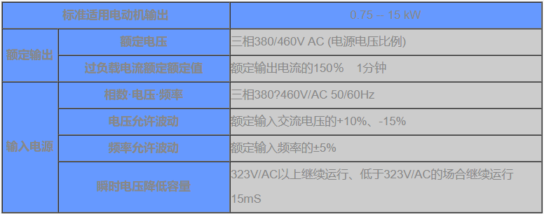 1603347570995282.png e9c907a83ce6cc60460f199c8db78d2.png