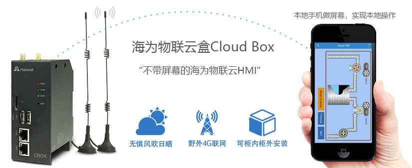 1604892336119654.jpg 3.jpg