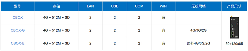 1604892362583037.jpg 2.jpg